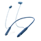 هندزفری گردنی گرین لاین مدل Larissa Wireless